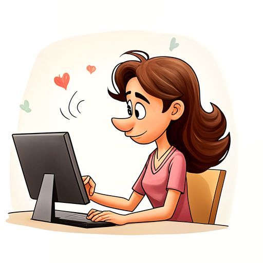 illustrations-56085 4