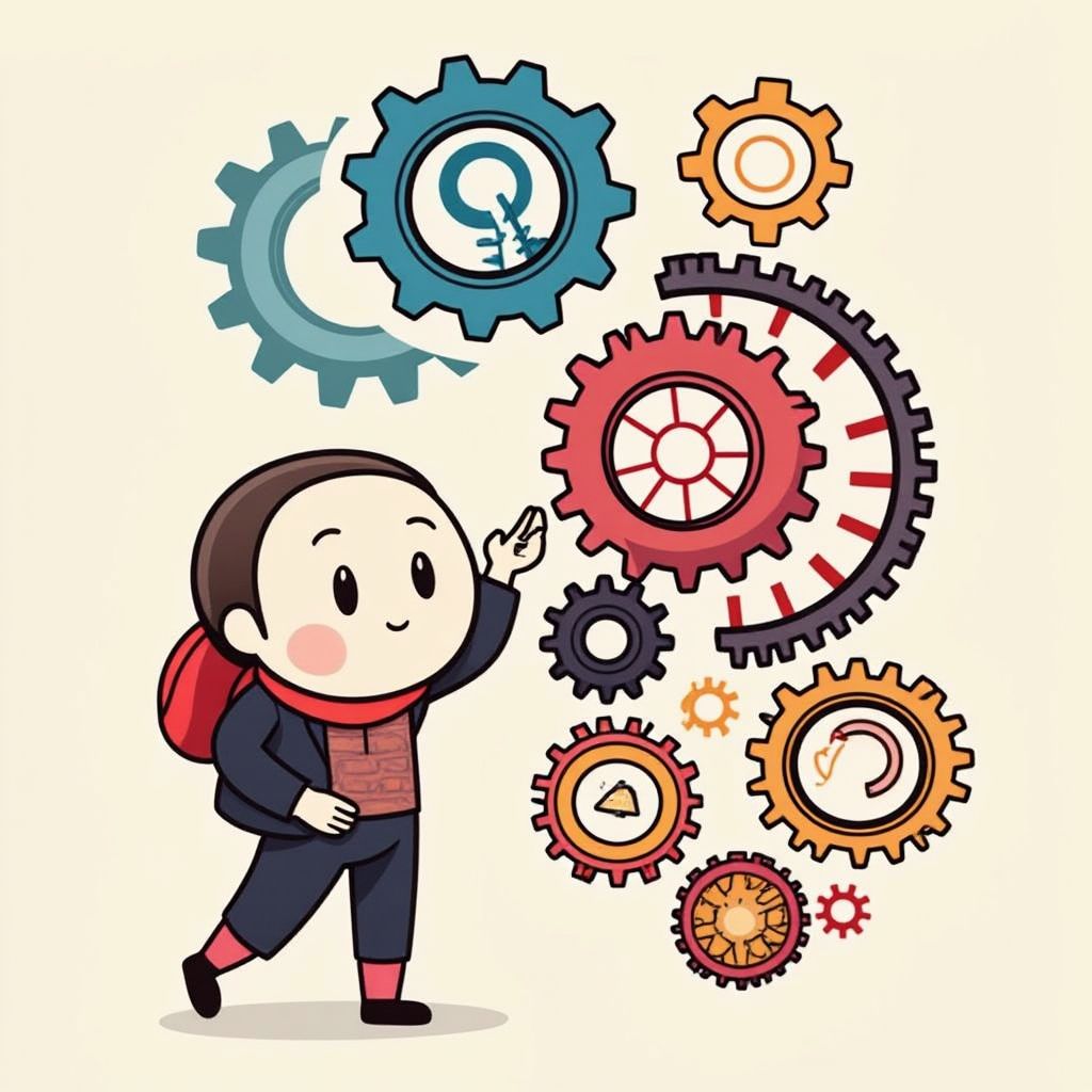 illustrations-61177 3